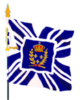 R_de_Bentheim-1751