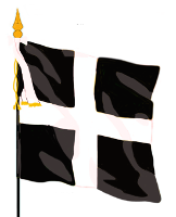 R_de_Brissac-1569