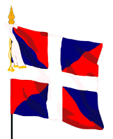 R_de_Carignan-1659