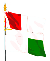 R_de_Montconseil-1723