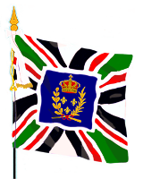 R_de_Saxe-1720