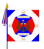 ligne066