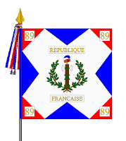 ligne089