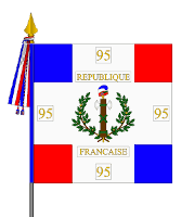 ligne095
