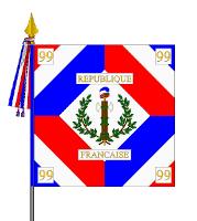ligne099