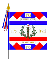 ligne175