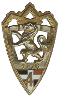 4e RIM