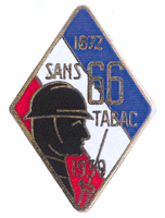 66e RI