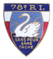 78e RI