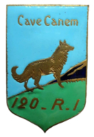 120e RI