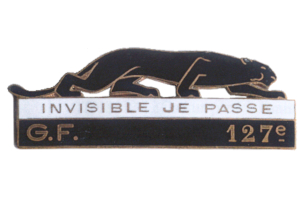 128e RI