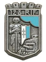 128e RIF