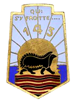 143e RI