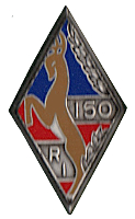 150e RI