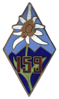 159e RI