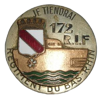 172e RIF