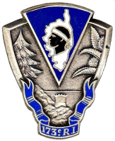 173e BAC