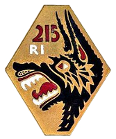 215e RI