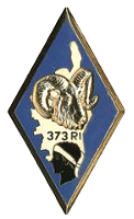 373e RI