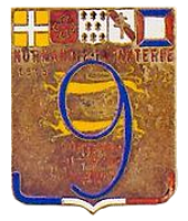 9e RI