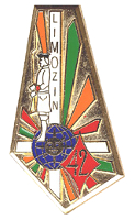 42e RIM