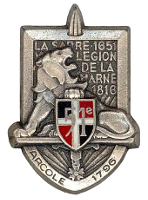 51e RI