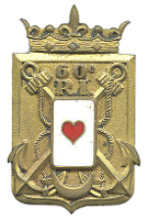 60e RI