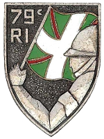 79e RI