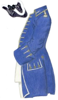 030-Gardes_Lorraine