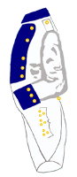 016-Dauphin