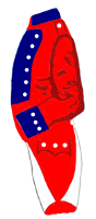 052-Castellas