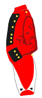 079-Dillon