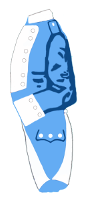 086-Royal-Bavière