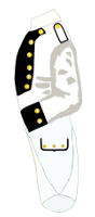 004-Piémont