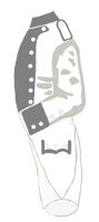 025-Brie