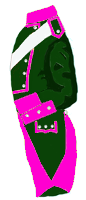 chass07