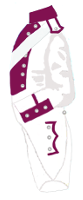 ligne024