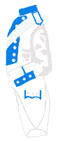 ligne042