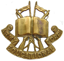 AEC