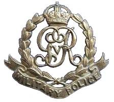 CMP