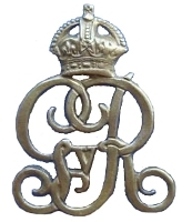 MPSC