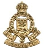 RAOC