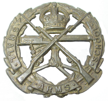 SASC