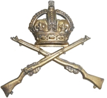 SoM
