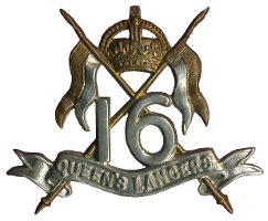 16L