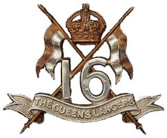 16L
