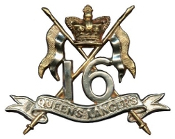 16L