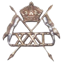 21L-3