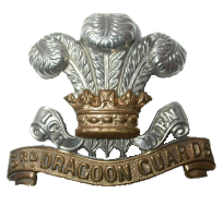 3DG