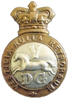 5DG